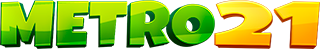 METRO21